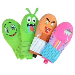 Batting Gloves30479