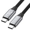 Telephone Line Cable94325