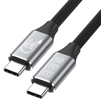 Telephone Line Cable94325