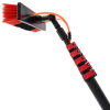 Cleaning Brushes17067