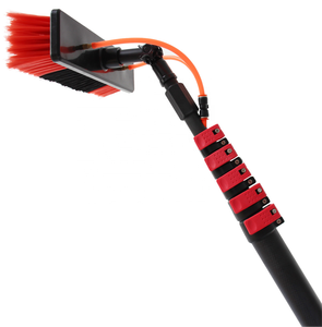 Cleaning Brushes17067
