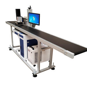 Coding Machines13086