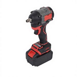 Wrench Hand Tools17358