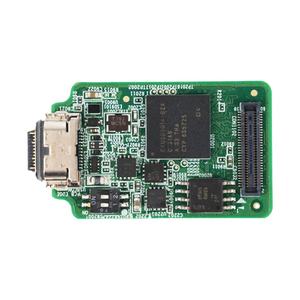 PCBA36205