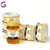 Other Printing Consumables20781