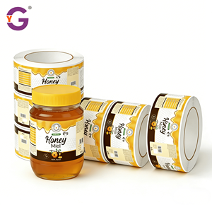 Other Printing Consumables20781