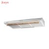 Smart Range Hoods32131