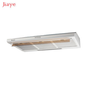 Smart Range Hoods32131