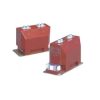 Current Transformer91772