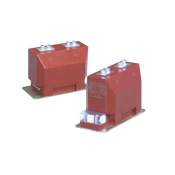Current Transformer91772
