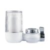 Ceramic Activated Carbon Water Purifier86517