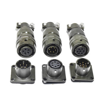 Connector94829