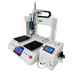 Tension Fastening Devices22357