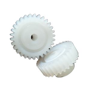 H771867a27db54ffb88309171232af992l_300x300