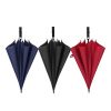 Umbrellas36503