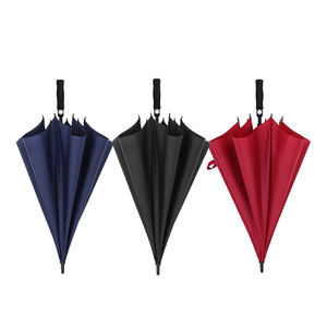 Umbrellas36503