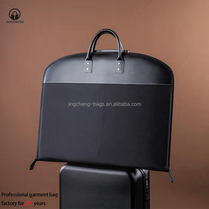 Garment Protector Bags32493
