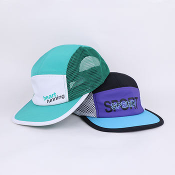 Camping Hat91191