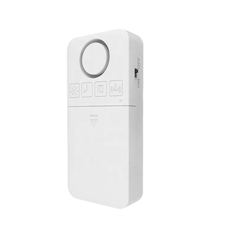 Alarm System82673