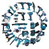 Tool Carry Bags38245