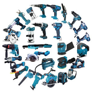 Tool Carry Bags38245