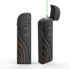 Laser Pointer87882