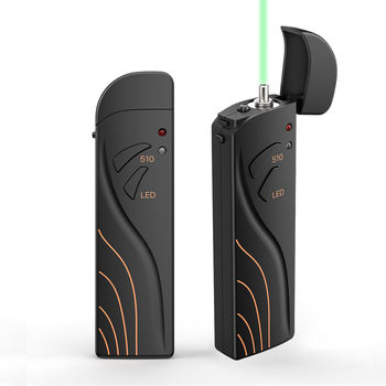 Laser Pointer87882