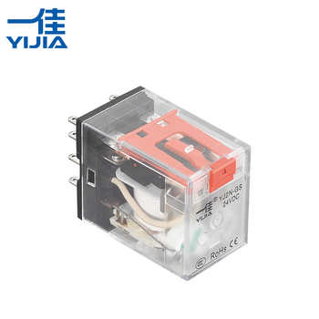 H779f6ab154a643cb92559f500b92337dT_350x350