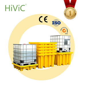 H77a89df23c7c4973b63984fb31530b78j_300x300