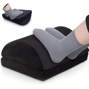 Foot Pads10285