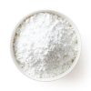 Food Ferment Enzyme88073
