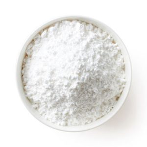 Food Ferment Enzyme88073