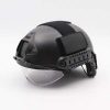 Sports Protective Helmets17634