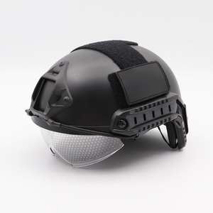 Sports Protective Helmets17634