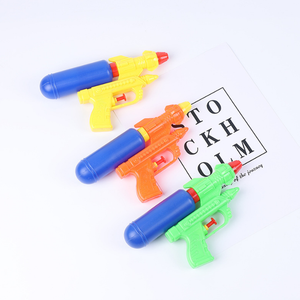Other Outdoor Sport Toys25802