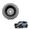Other Auto Performance Mod Parts8925