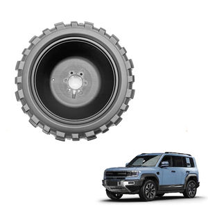 Other Auto Performance Mod Parts8925