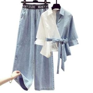 Women's Suit Pants82147
