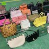 Used Pre-Owned Bags21741