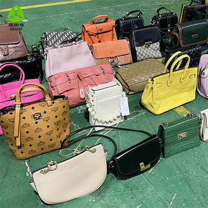 Used Pre-Owned Bags21741
