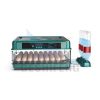 Egg Incubator Hatching Machines22097
