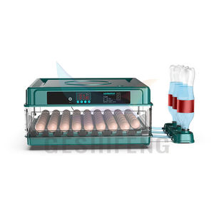 Egg Incubator Hatching Machines22097
