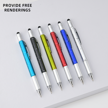 Multi-function Pen86007