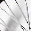 Bicycle Spokes12662