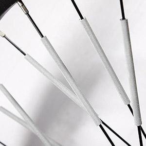Bicycle Spokes12662