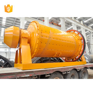 Gypsum Grinding Mills27623
