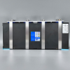 Fuel Cell18641