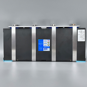 Fuel Cell18641