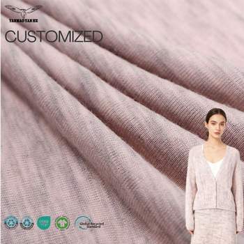 100% Cashmere Yarn83215