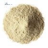 Basic Chemical Substances82822